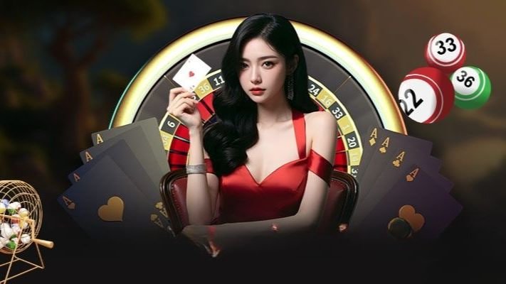 mae445