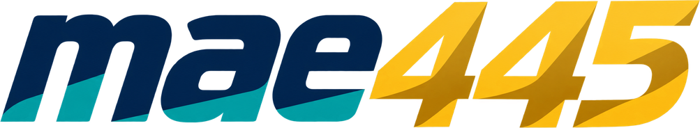 mae445